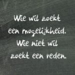 quote-commitment-wie-wil-zoekt